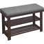 Banc de rangement pour 6 paires de chaussures-2018554756