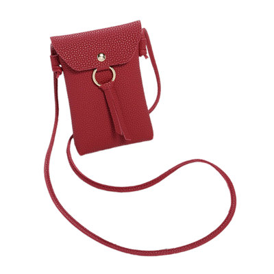 Sac à dos pour femme Sac à bandoulière décontracté