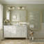 Miroir mural Aevar-90712448-93236307