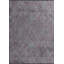 Diamond Geometric 3D Area Rug-1748601365