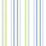 Chloe Stripe Wallpaper