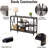 55.1'' Console Table-1310495672-1310495673