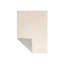 Annelinde 160cm X 230cm Area Rug-299624033