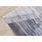 Immer Abstract Indoor Rug-70926415