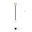 Hotel Floor Lamp-275835712-275835718-275835719