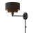 Swing Arm Sconce-1951378971-1951378968