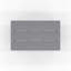 HDPE-Table basse d'extérieur-98502836