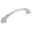 Roman Arch Pull-428781989-492676227