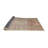 Indoor Rug-2000644972