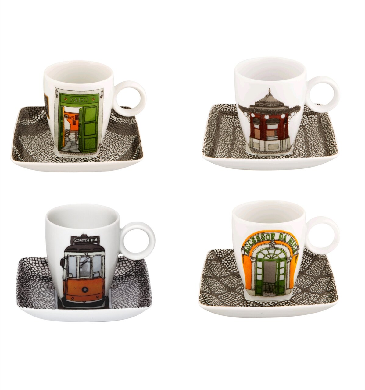 https://assets.wfcdn.com/im/35281238/compr-r85/1471/14710410/alma-de-lisboa-porcelain-china-coffee-mug-set.jpg
