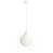White is out of stock