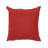 Visions III Outdoor Throw Pillow-20736302