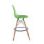 Tabouret de bar 27,6 po Azanae-1867630119