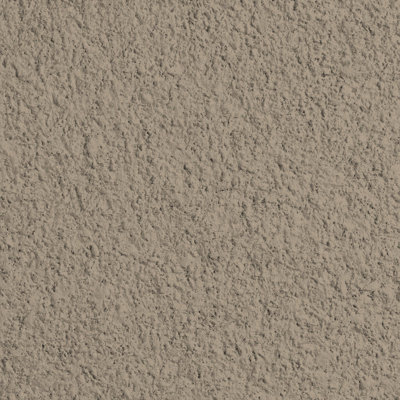 Cirrus Angled Tegular 15/16 2 ft. x 2 ft. Drop-In Mineral Fiber Acoustic Ceiling Tile, Set of 12