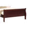 Mobilier de chambre à coucher Louis Phillipe-33396172-33396163