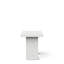 Mixx Elcor 82.75-1025103021-1031331280-1031331283