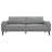 Birju Upholstered Sofa-1428004686-1426130617