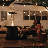 TIKI® Brand Propane Heater Attachment