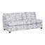 Fairgrove Sofa-80023812-80023858