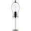 Lampe de table Alsop-124849508