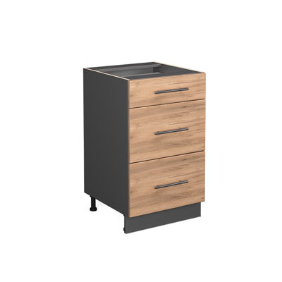 Fame 221 +  Front GKO_50 x 82 x 51.6