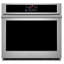 Monogram 30" Statement Single Wall Oven