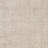 Alba Area Rug HLE2307-1468990294