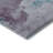 Premium Machine Washable Mayfield AMF2108 Abstract Rug-1515859735-1515859727