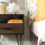 Amryis End Table-1955658021
