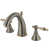 Brushed Nickel/Polished Brass is out of stock