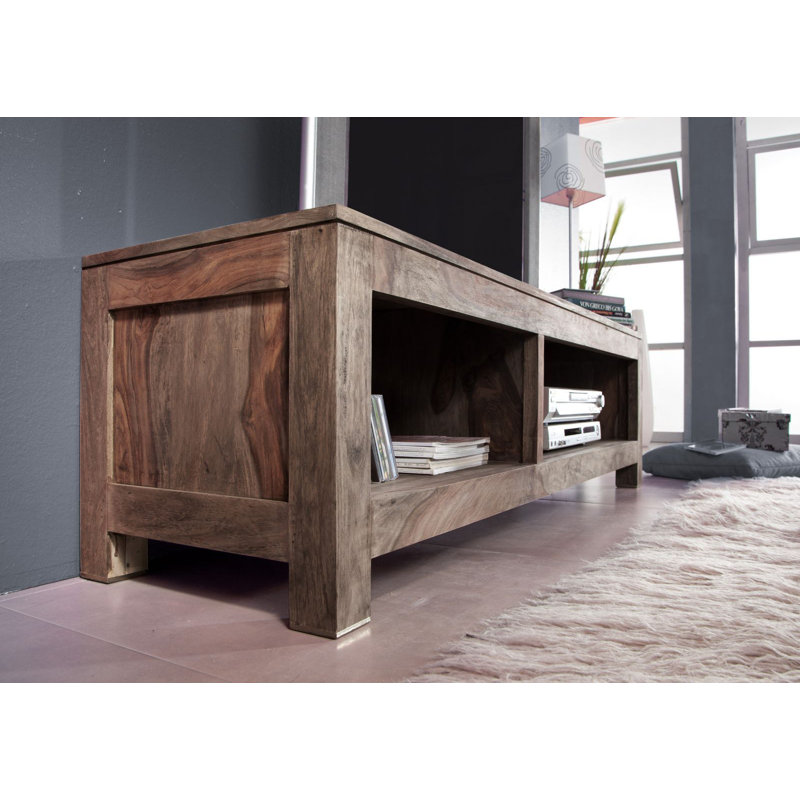 Nature TV Stand