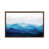 Classic Wood Floater Framed is unavailable