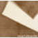 Custom Size Trellis Bordered Design Beige Washable Slip Resistant Medium Pile Hallway Rug