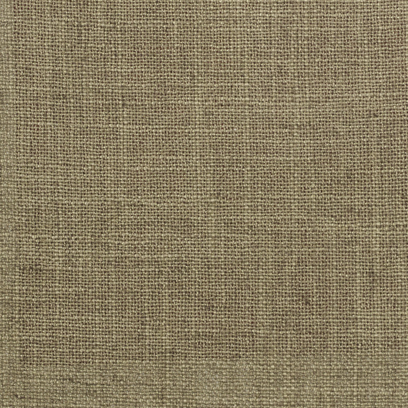 Tissu Bethel, Sauge