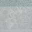 Hulac Midweight Jacquard Hand Towel-1721316968
