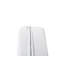 Outdoor Patio Chair Cover-36361089