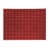 Cranberry Red