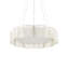 Ancroft 1 - Light LED Chandelier