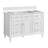 Lorelai 48'' Single Bathroom Vanity with Top-98545232-98619333-98545227