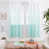 Mint Green is unavailable