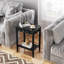 Table de bout avec rangement Kaeleen-490499939
