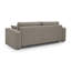 Caley Sofa-35528008