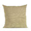 Coussin décoratif en velours brillant Plutus Lux-62524175-62524179