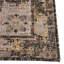 Tapis d'intérieur / extérieur oriental Susan-961267668