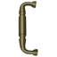 Hardware-14482774