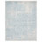 Raynham Performance Oriental Rug-284600973