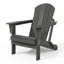 Chaise Adirondack pliante Vinnie-2108769516