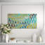 Cross Current Print by Sydney Edmunds-25798545-25798548