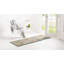 Oriental Area Rug-2065818149