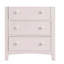 Meuble de chambre contemporain contemporain en placage de pin contreplaqué 1 pièce-509586765